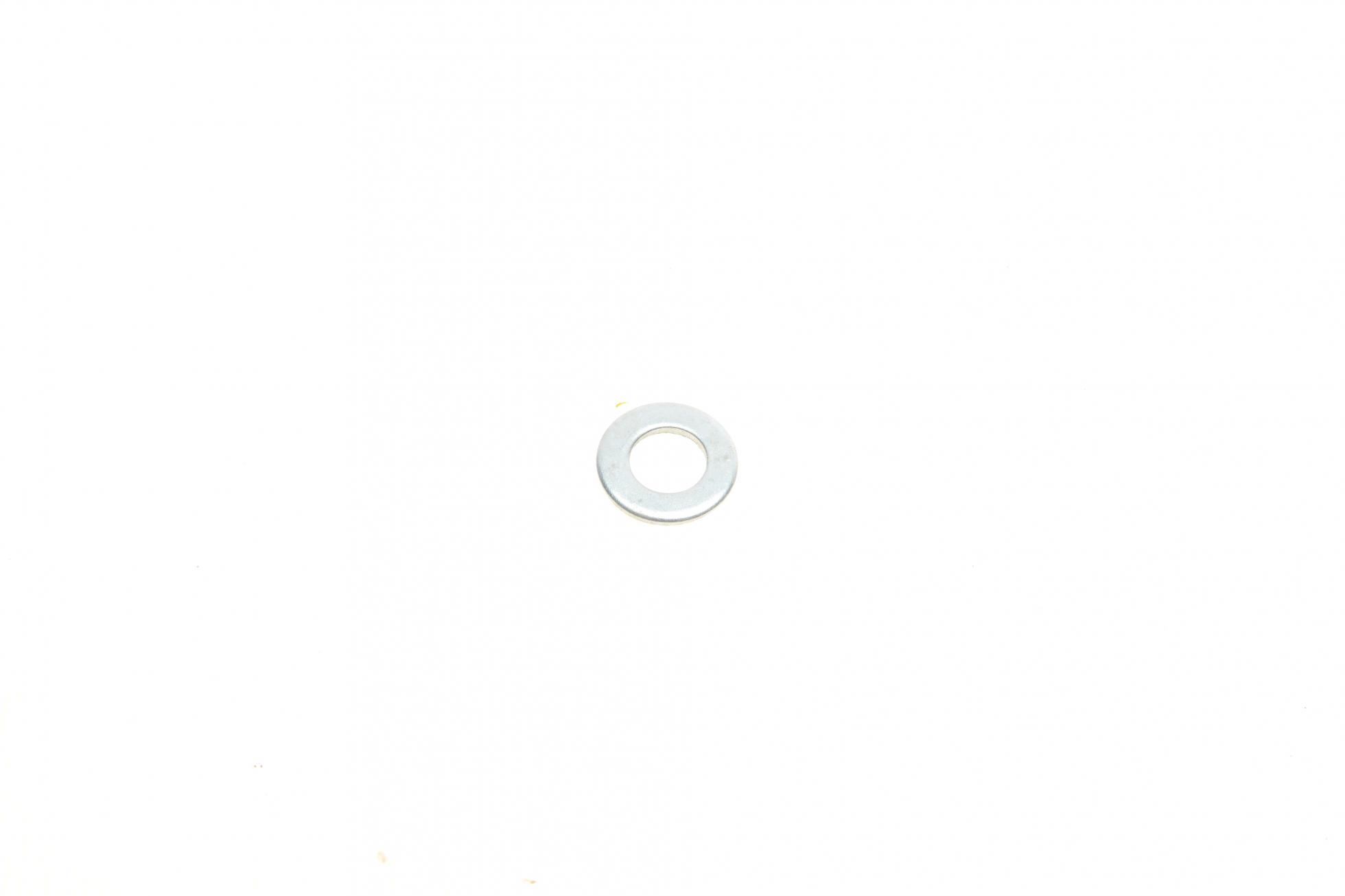 301191617760 MAGNETI MARELLI